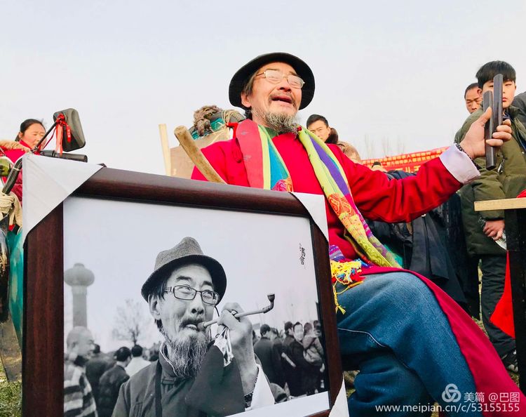 洛阳晚报作品,洛阳晚报2020年