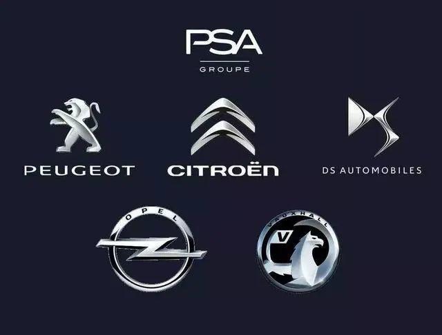 南宁标致308s二手价格,1.6t308s标致二手