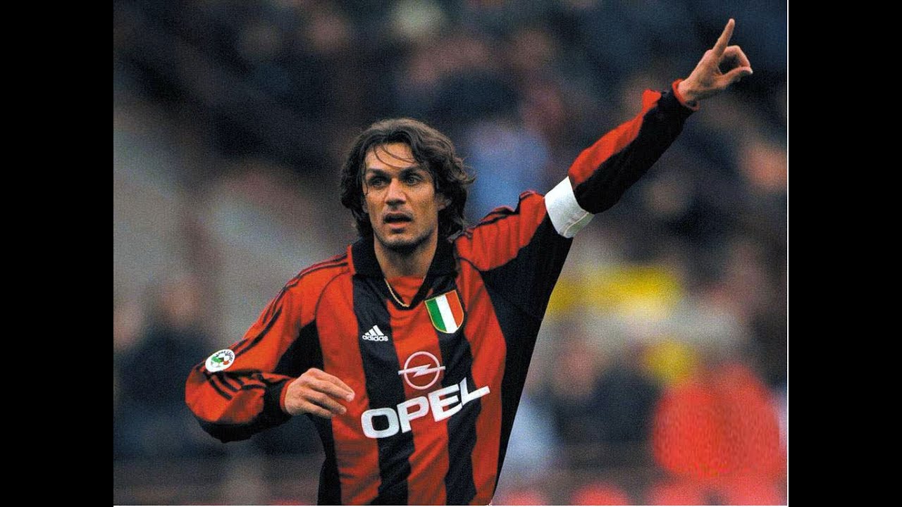 意大利著名右后卫,意大利史上最佳右后卫