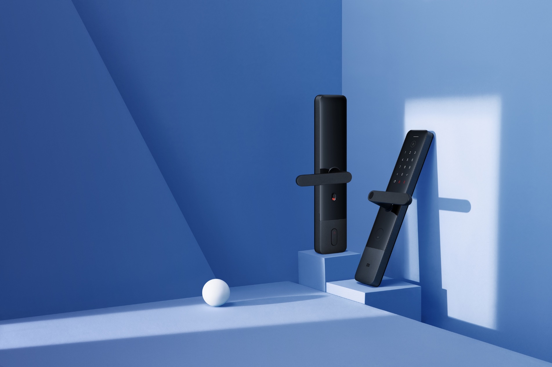 小米米家洗烘一体机尊享版10kg,小米米家产品推荐