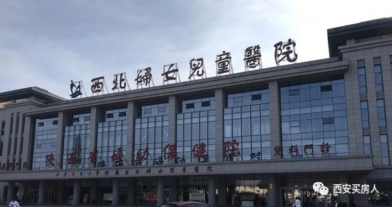 小易探店完整版,小易探店视频大全