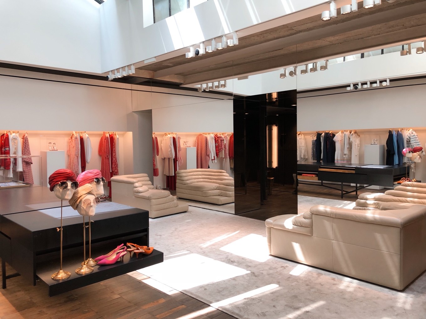 意大利米兰景点介绍和攻略,意大利米兰游玩攻略视频讲解