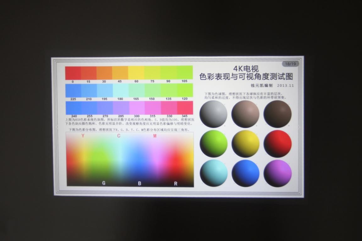 泰捷weboxt1投影仪对比极米,泰捷weboxt1投影仪和天猫魔屏对比