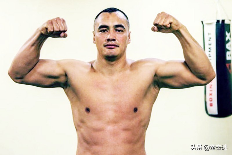 gggvs阿瓦雷兹金腰带,ggg重量级拳王