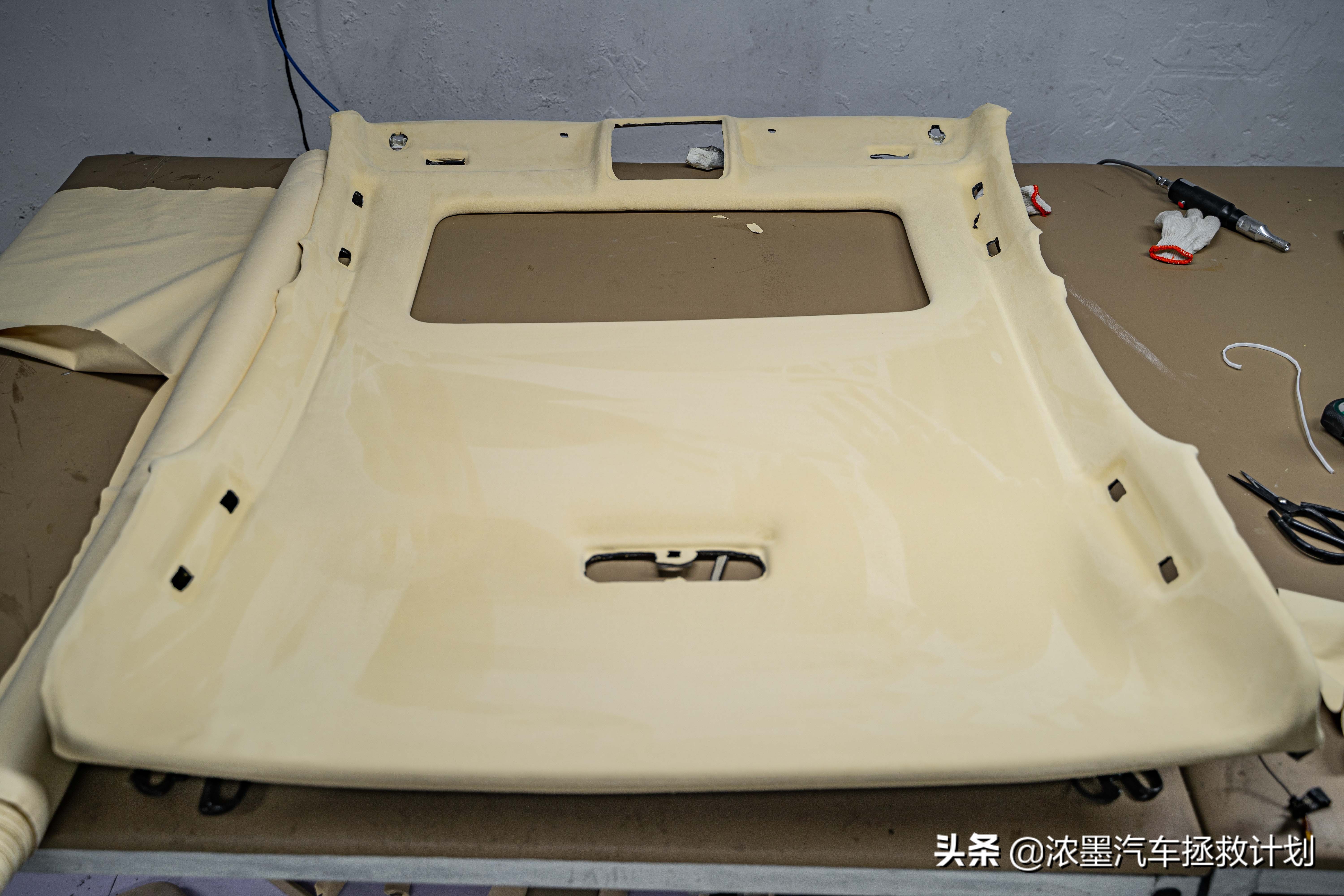 经典中的经典1998款丰田皇冠,丰田皇冠当年的辉煌