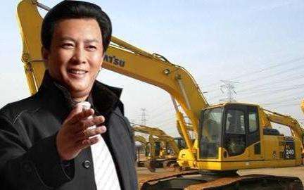 职场红楼梦:挖墙技术哪家强?赖大偷偷在飞翔