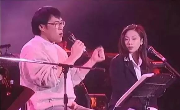 李宗盛60岁写的歌,62岁李宗盛孤独庆生