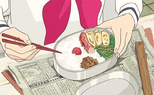 中午不睡下午崩溃原话,中午不睡下午崩溃