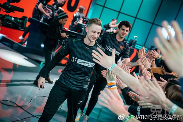 全球战力排行2023lol,lolskt最强的时候