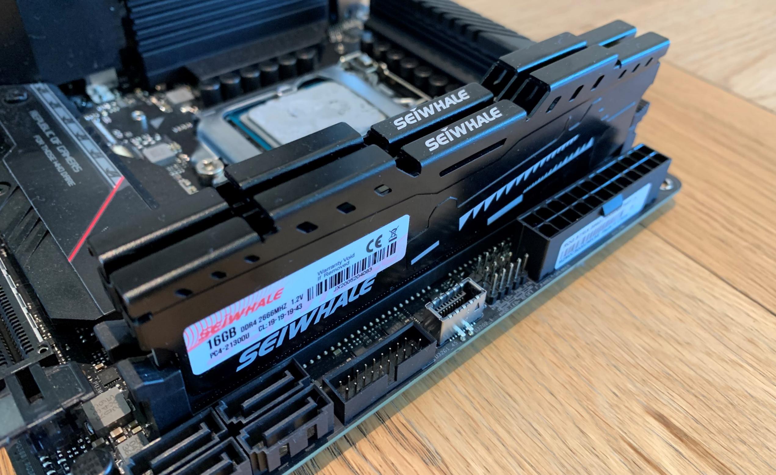 乔思伯240水冷装12代cpu,乔思伯tk1水冷装机