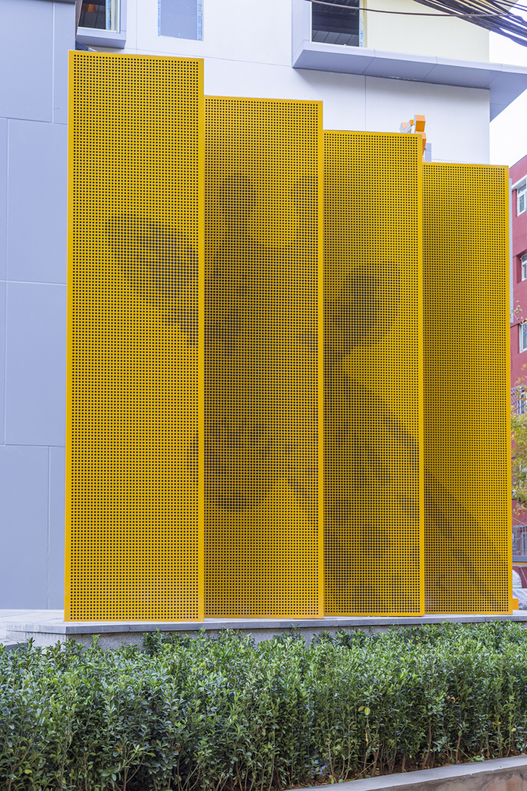 泊寓西直门怎么样,北京西直门泊寓单身公寓