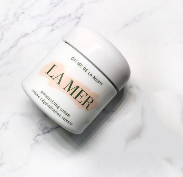 推荐送给妈妈的护肤品,推荐给妈妈的化妆品