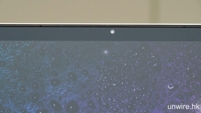 惠普hpenvy13十代酷睿版体验评测,hpenvy13笔记本