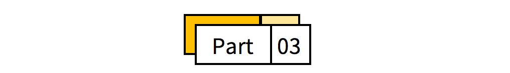 培养孩子财商书籍推荐,推荐一本财商的好书