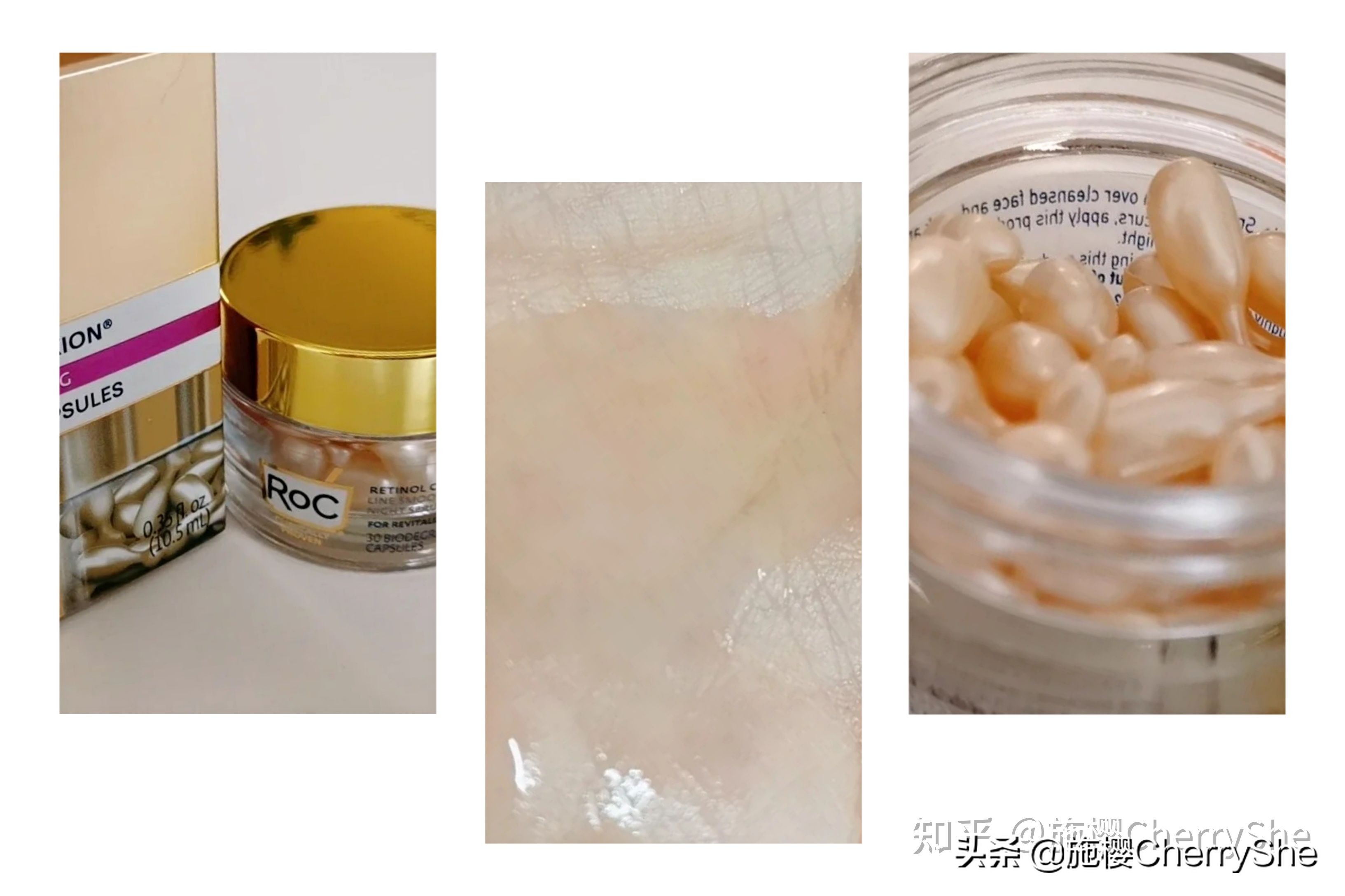 寮虹敓roc,roc涓庨湶寰楁竻閮芥槸寮虹敓鐨勫悧