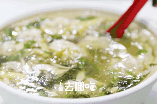 再见老街完整版,再见上海老马路