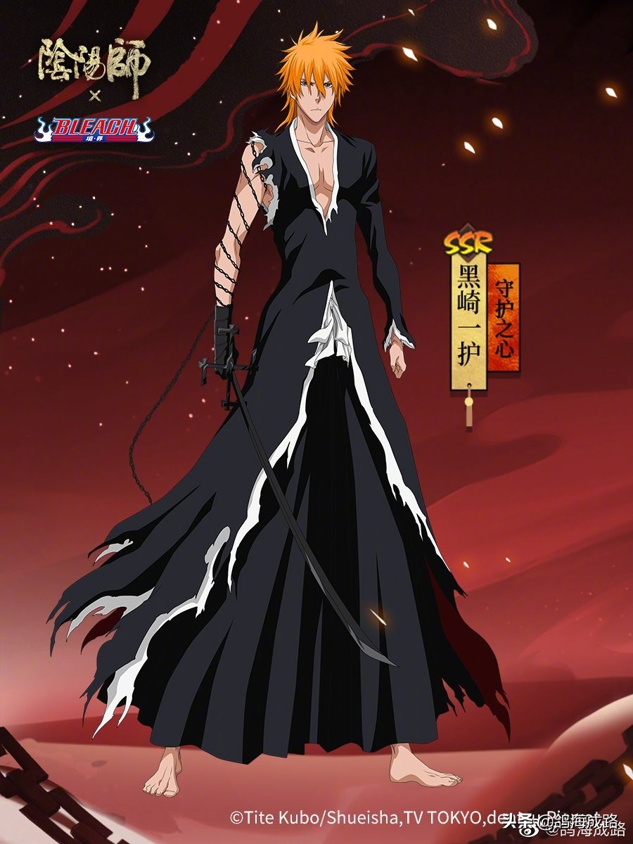 阴阳师sp青行灯技能预览,阴阳师泷夜叉姬和sp青行灯哪个好