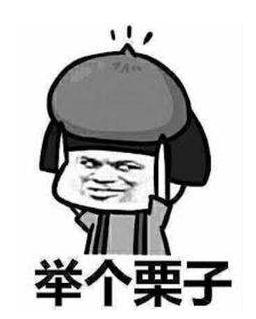 汽车4s店的会计主要做些什么,汽车4s店会计需要做些什么