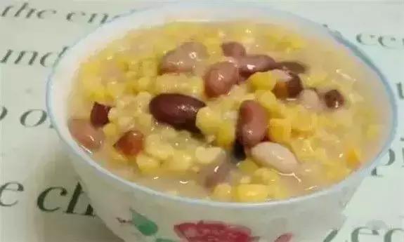 东北版满汉全席,原汁原味的满汉全席