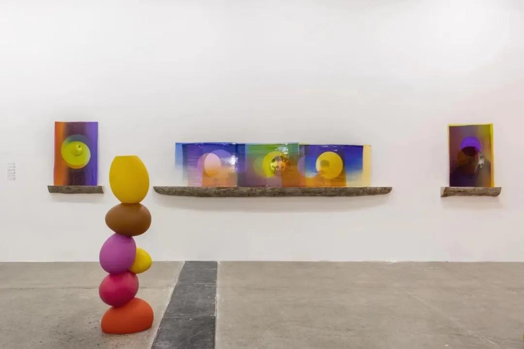 西岸艺术与设计博览会门票,西岸艺术与设计博览会