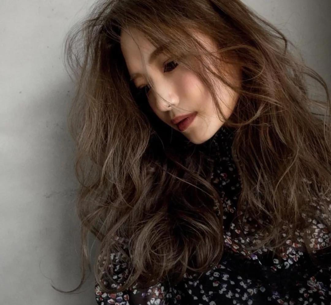 懒人卷,懒人卷发棒直播