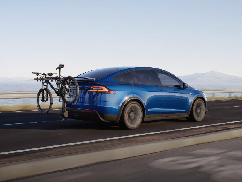 电动汽车市场的前景如何,目前电动汽车市场怎么样