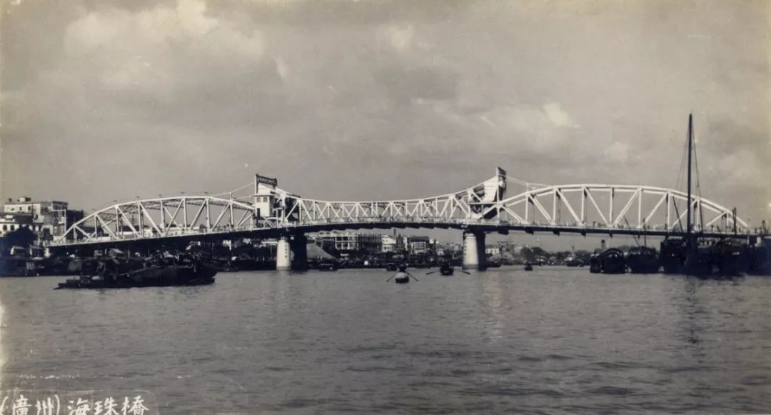 去北京旅行bgm,很多人旅行的bgm