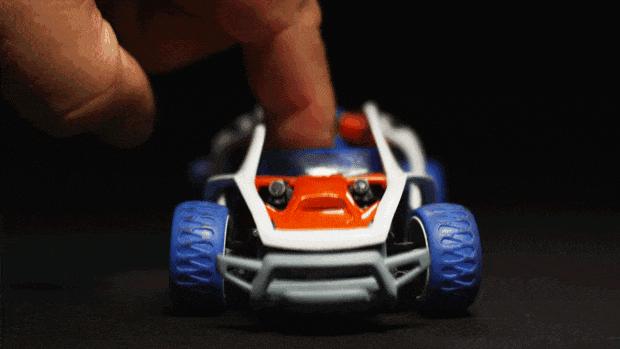 濠村効鍠滄鐜╃殑杞︽湁鍝簺鍝佺墝 (鍎跨鍑哄姹借溅璇勬祴)