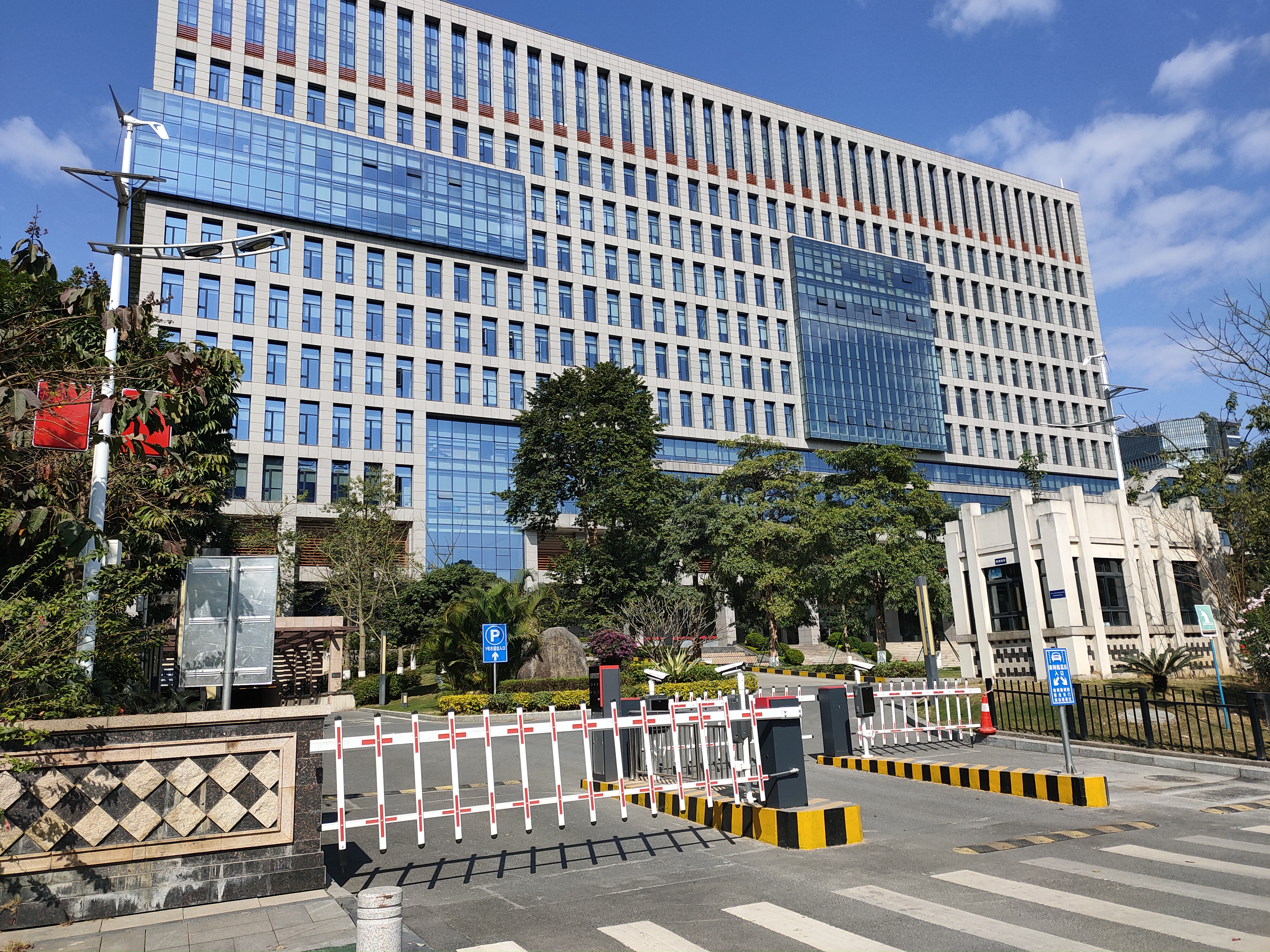 广州买房是科学城好还是番禺好,为什么刚需要买房