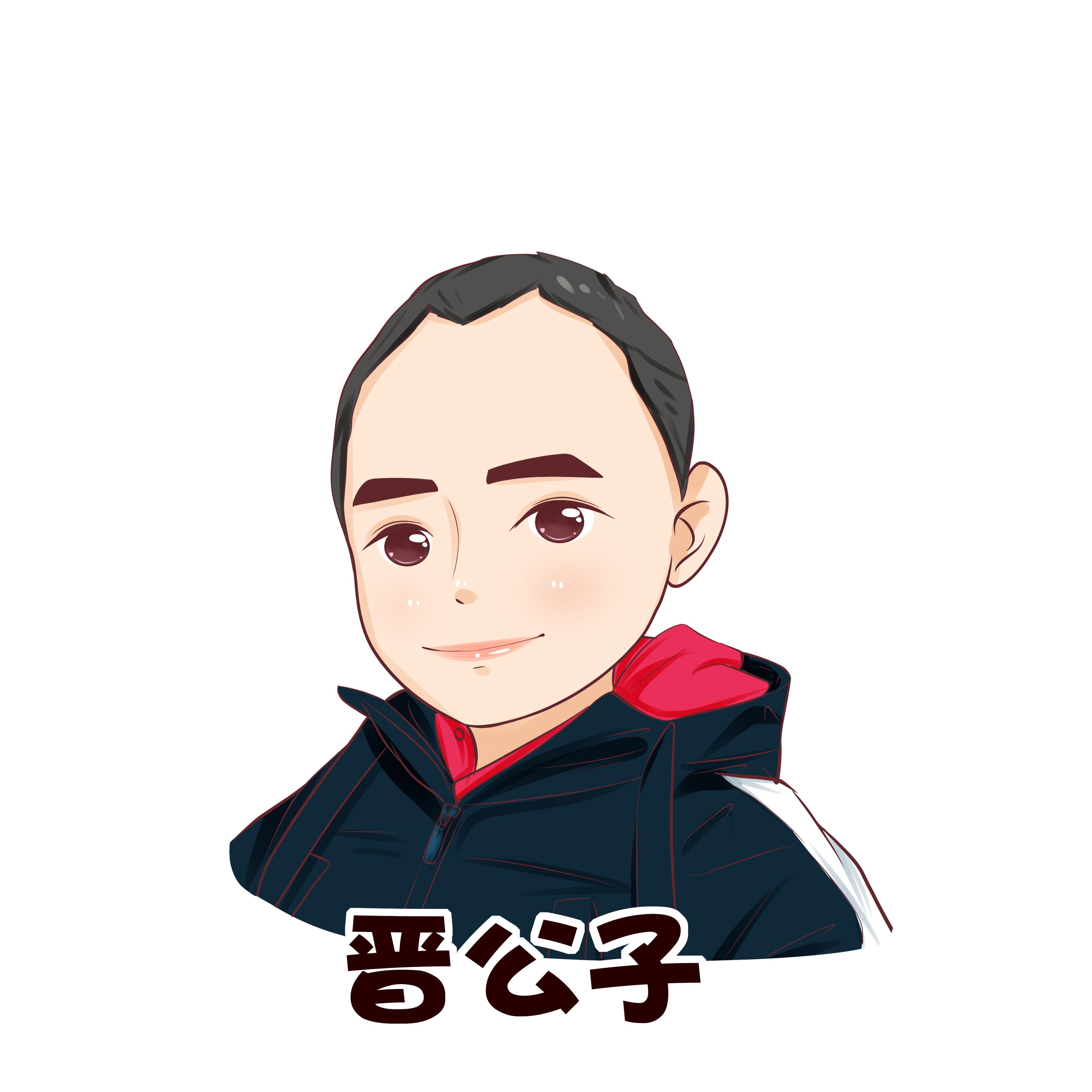 皇帝也有无能为力的时候,皇帝也有无奈的时候