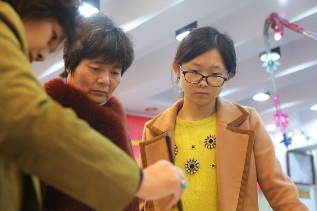 网贷不通过的原因,网贷不还的真实经历