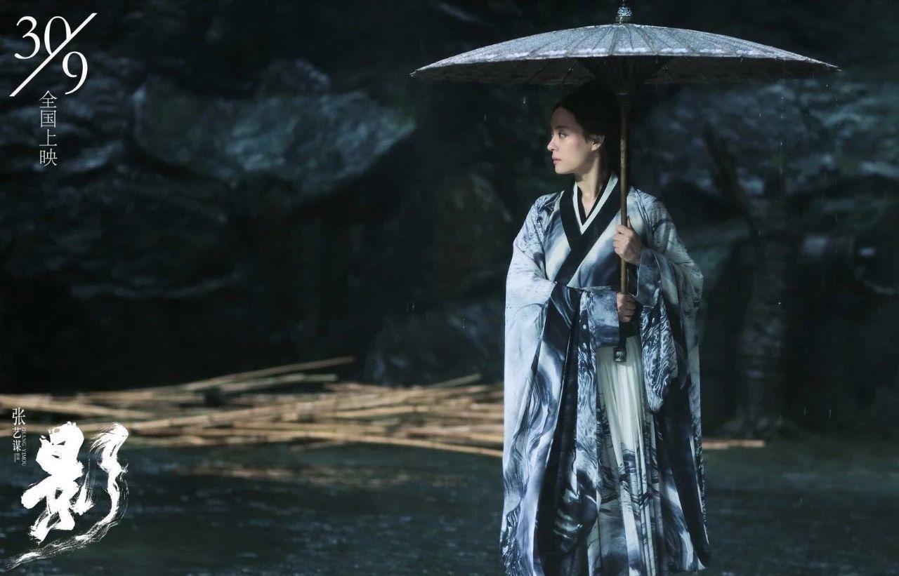 中国风ppt下载推荐,中国风ppt高级作品欣赏