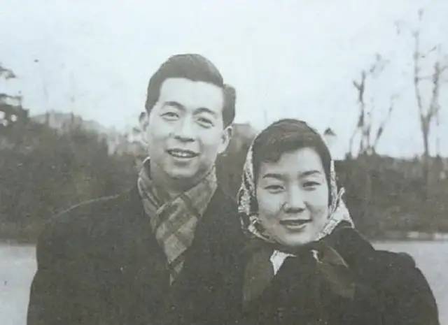 岁月不饶人的剧,岁月不饶人电视剧全集