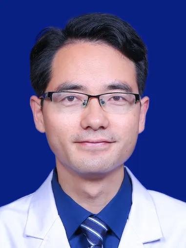 苏州优秀医务工作者,表扬医护人员的奖状