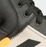 marqueeboost实战测评,阿迪达斯篮球鞋marqueeboost测评