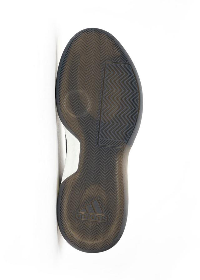 全掌boost控卫鞋,全掌boost篮球鞋