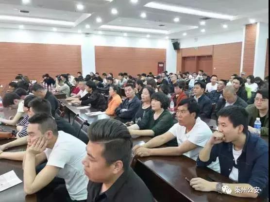 为了你们能好好上网，蜀黍出手啦！