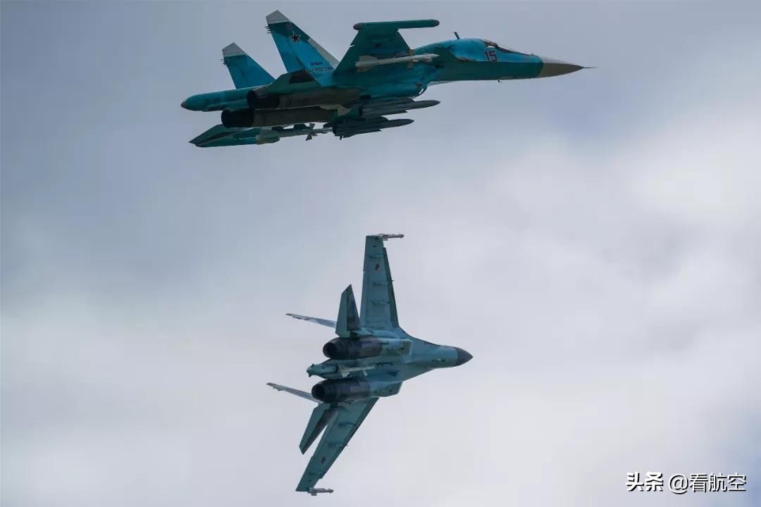 点燃中国的火炬,点燃奥运会圣火