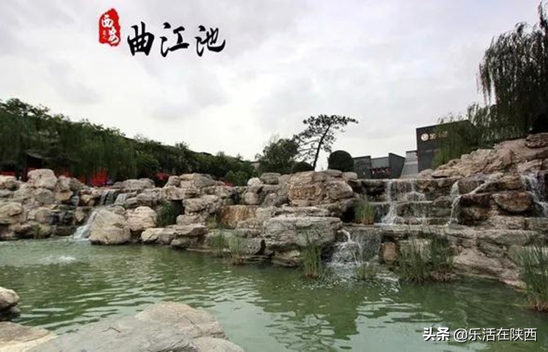 西安旅游攻略门票优惠政策最新,西安门票免费景点攻略最新