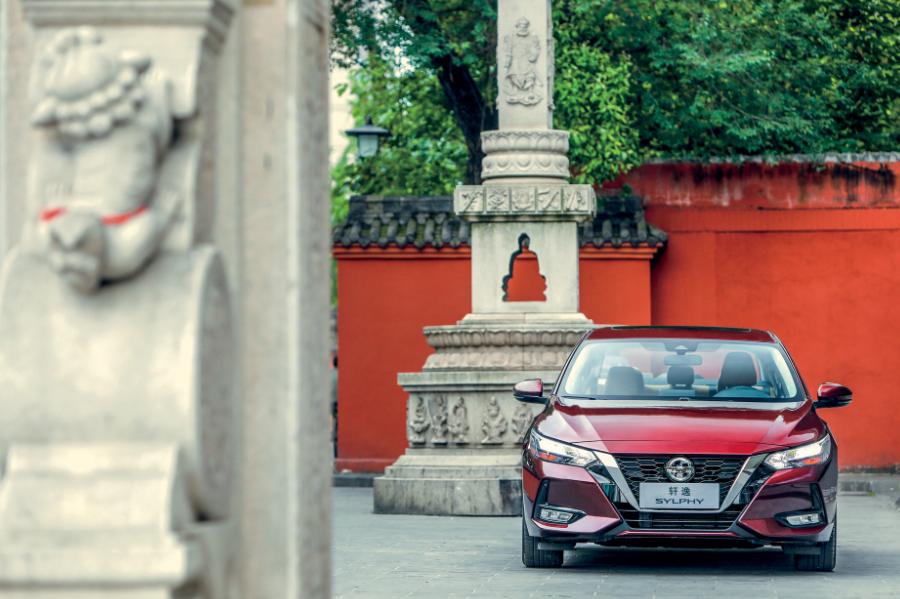 纯燃油最省油的车是哪一款,5款公认最省油家用车