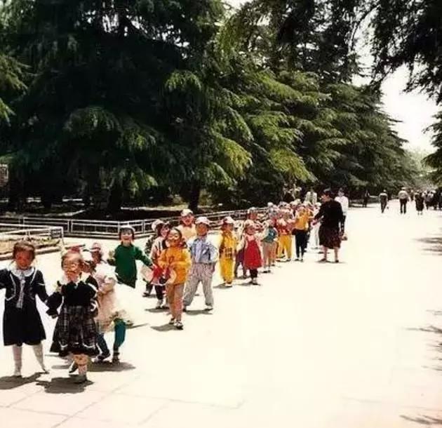 徐州1980-1994年出生的人抓紧看！再也回不去的年代！哭也要看完