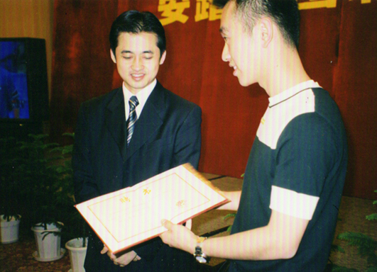 安踏横扫篮球鞋,安踏横扫水泥克星评测