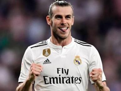 姆巴佩的速度在足坛第几位,巅峰贝尔和姆巴佩谁厉害