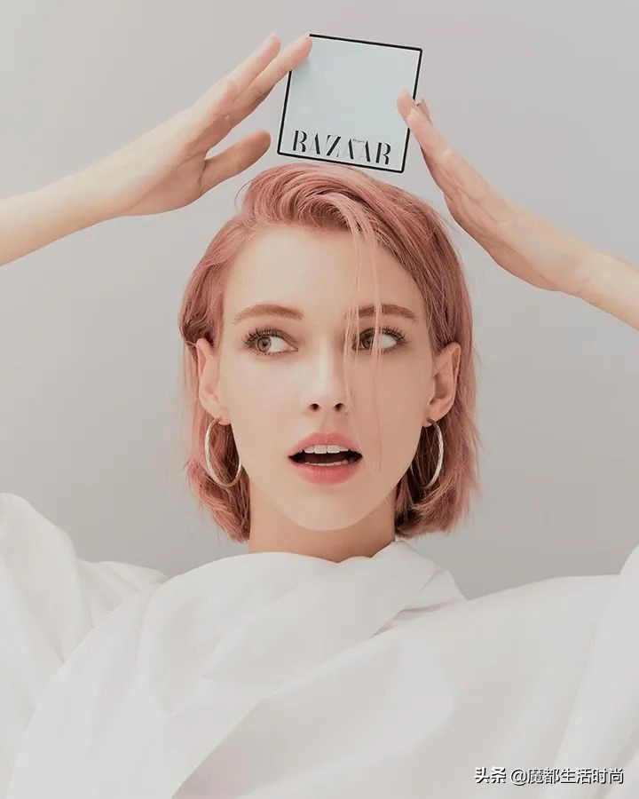 康绮墨丽的几种包装,康绮墨丽是哪里的品牌