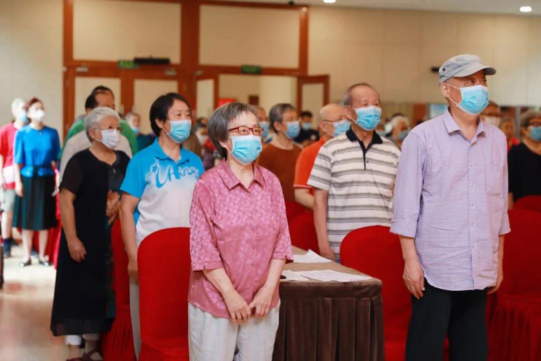 恭和家园新生活,恭和家园视频