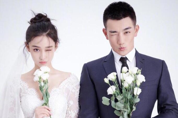 张馨予做蛋糕微博,张馨予做蛋糕