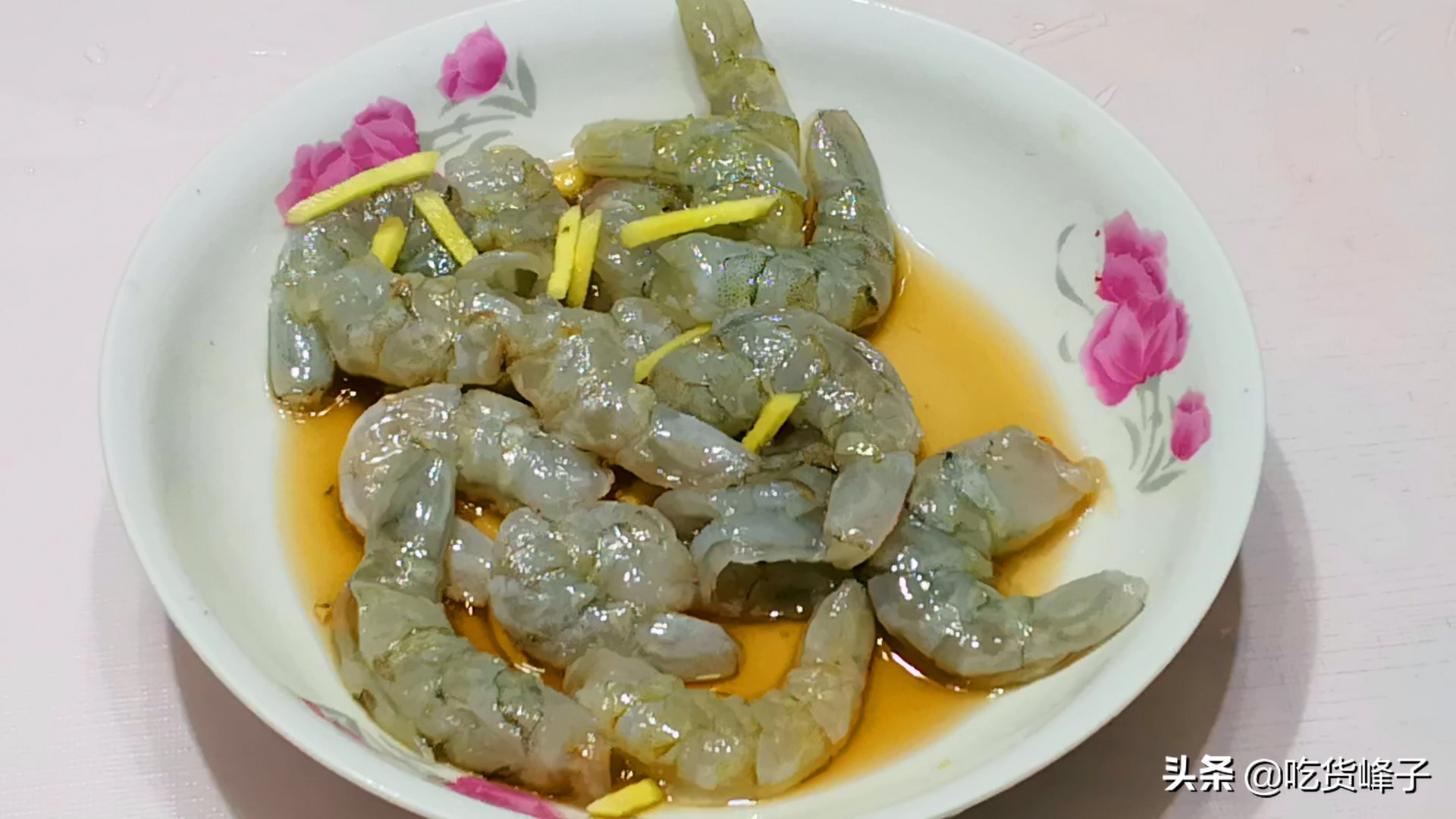 濡備綍鐓喕铏句笉鑵ユ皵瑙嗛,濡備綍鐓喕铏句笉鑵ユ皵濂藉悆绐嶉棬