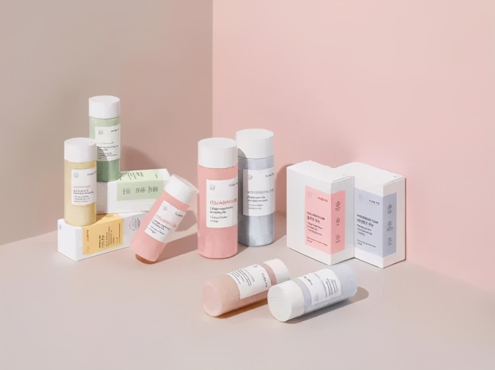 玻尿酸也能吃？美容级食品赢得巨头青睐