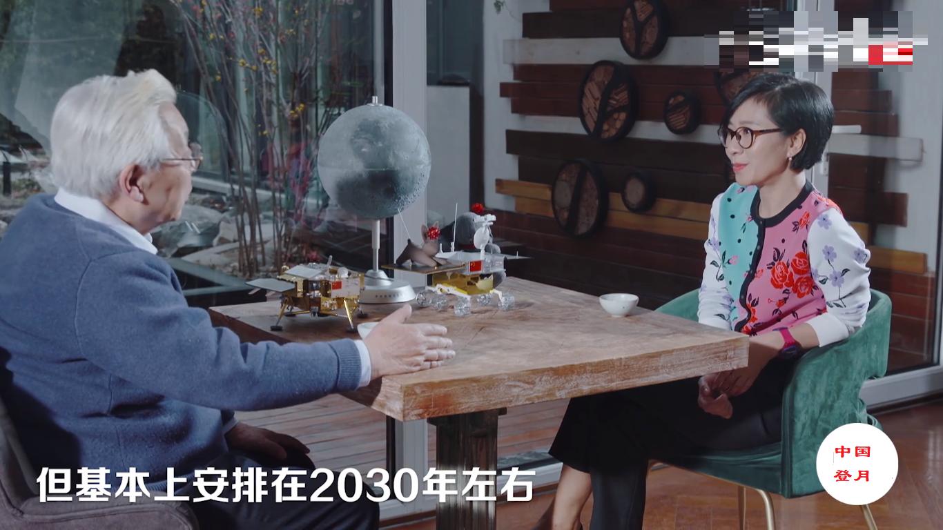 美国登月真假事件经典传奇,流言终结者揭秘美国登月