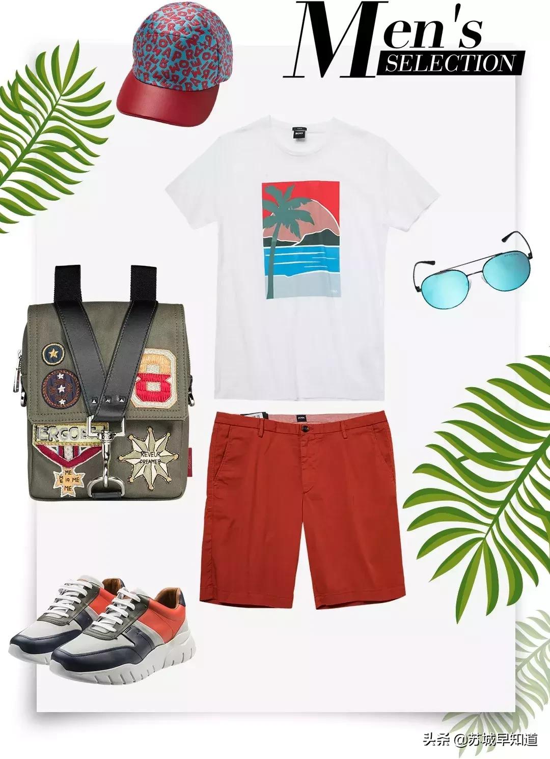 toryburch天猫五折,toryburchfleming雾霾蓝